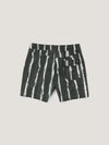 ROPA DE BAÑO VOLCOM HOMBRE V ENT HOCKEY DAD TRUNK 17