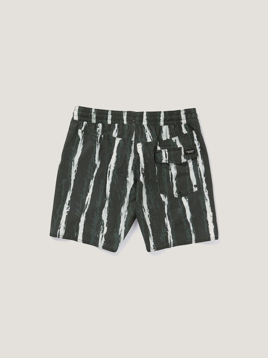 ROPA DE BAÑO VOLCOM HOMBRE V ENT HOCKEY DAD TRUNK 17