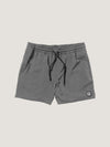 ROPA DE BAÑO VOLCOM HOMBRE LIDO SOLID TRUNK 16