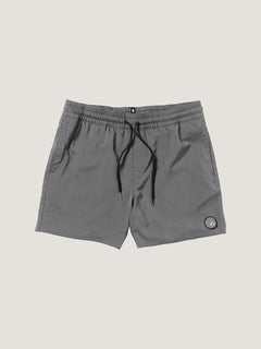 ROPA DE BAÑO VOLCOM HOMBRE LIDO SOLID TRUNK 16
