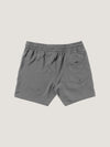 ROPA DE BAÑO VOLCOM HOMBRE LIDO SOLID TRUNK 16