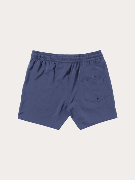 ROPA DE BAÑO VOLCOM HOMBRE LIDO SOLID TRUNK 16