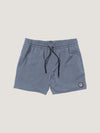 ROPA DE BAÑO VOLCOM HOMBRE LIDO SOLID TRUNK 16