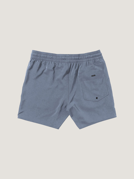 ROPA DE BAÑO VOLCOM HOMBRE LIDO SOLID TRUNK 16