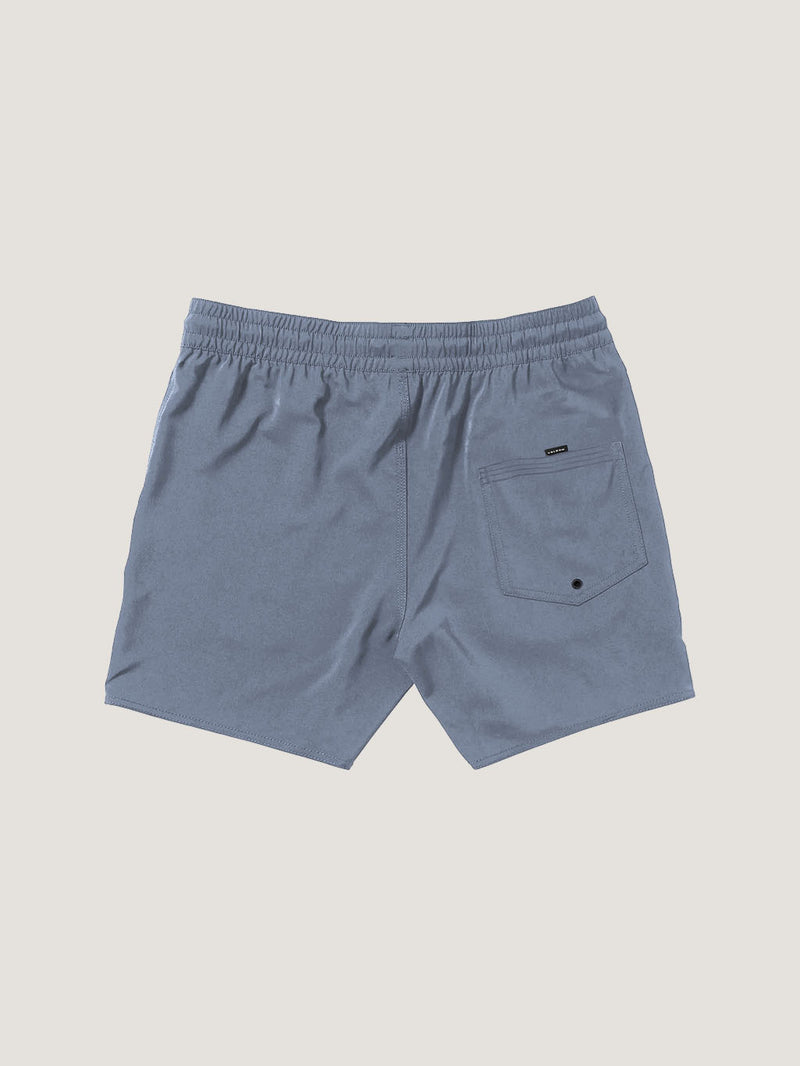 ROPA DE BAÑO VOLCOM HOMBRE LIDO SOLID TRUNK 16