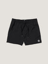 ROPA DE BAÑO VOLCOM HOMBRE LIDO SOLID TRUNK 16