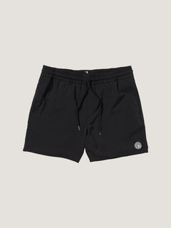 ROPA DE BAÑO VOLCOM HOMBRE LIDO SOLID TRUNK 16