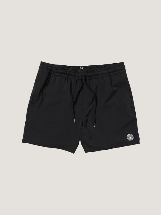 ROPA DE BAÑO VOLCOM HOMBRE LIDO SOLID TRUNK 16