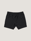 ROPA DE BAÑO VOLCOM HOMBRE LIDO SOLID TRUNK 16