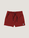ROPA DE BAÑO VOLCOM HOMBRE LIDO SOLID TRUNK 16