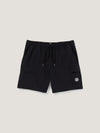 SHORT VOLCOM HOMBRE TRULY LIBERATORS 17