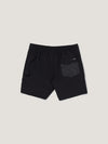 SHORT VOLCOM HOMBRE TRULY LIBERATORS 17