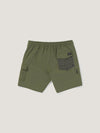 SHORT VOLCOM HOMBRE TRULY LIBERATORS 17