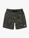 ROPA DE BAÑO VOLCOM HOMBRE PSYCHE COTTON TRUNK 17