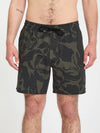 ROPA DE BAÑO VOLCOM HOMBRE PSYCHE COTTON TRUNK 17