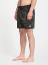 ROPA DE BAÑO VOLCOM HOMBRE PSYCHE COTTON TRUNK 17
