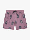ROPA DE BAÑO VOLCOM HOMBRE PSYCHE COTTON TRUNK 17