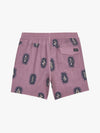 ROPA DE BAÑO VOLCOM HOMBRE PSYCHE COTTON TRUNK 17