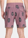 ROPA DE BAÑO VOLCOM HOMBRE PSYCHE COTTON TRUNK 17