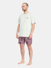 ROPA DE BAÑO VOLCOM HOMBRE PSYCHE COTTON TRUNK 17