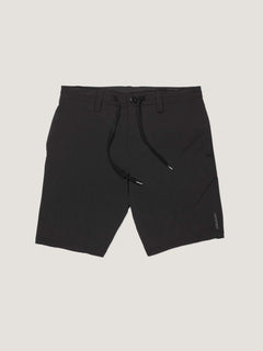 SHORT VOLCOM HOMBRE VOLTRIPPER HYBRID 20