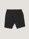 SHORT VOLCOM HOMBRE VOLTRIPPER HYBRID 20