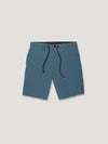 SHORT VOLCOM HOMBRE VOLTRIPPER HYBRID 20