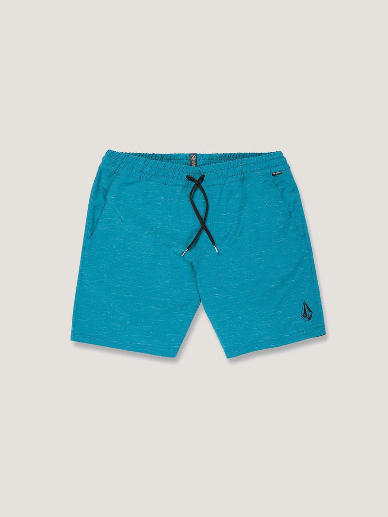 Short volcom hombre sale