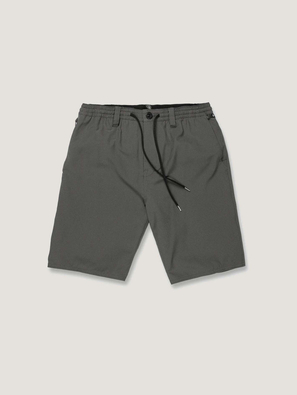 Bermudas 2025 volcom hombre