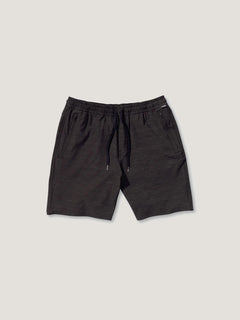 SHORT VOLCOM HOMBRE WRECPACK HYBRID 19