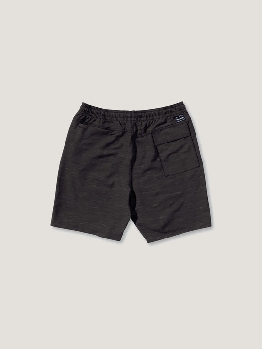 SHORT VOLCOM HOMBRE WRECPACK HYBRID 19