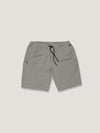 SHORT VOLCOM HOMBRE WRECPACK HYBRID 19