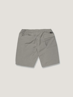 SHORT VOLCOM HOMBRE WRECPACK HYBRID 19