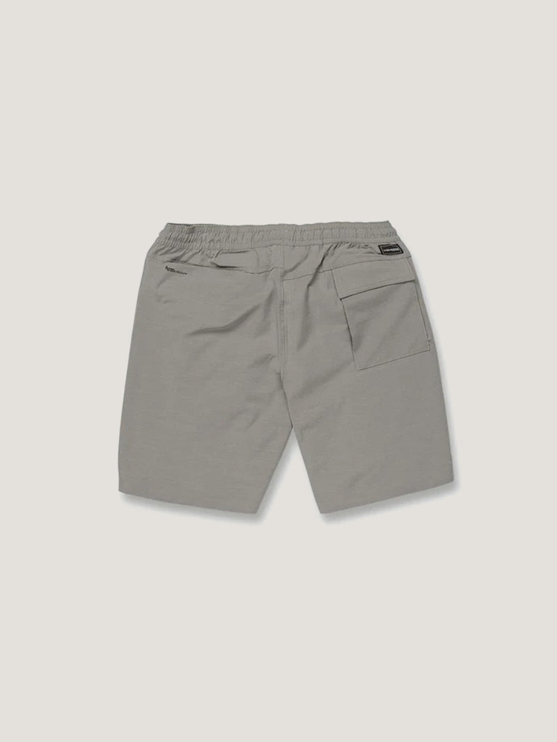 SHORT VOLCOM HOMBRE WRECPACK HYBRID 19