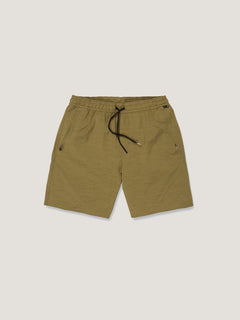 SHORT VOLCOM HOMBRE WRECPACK HYBRID 19