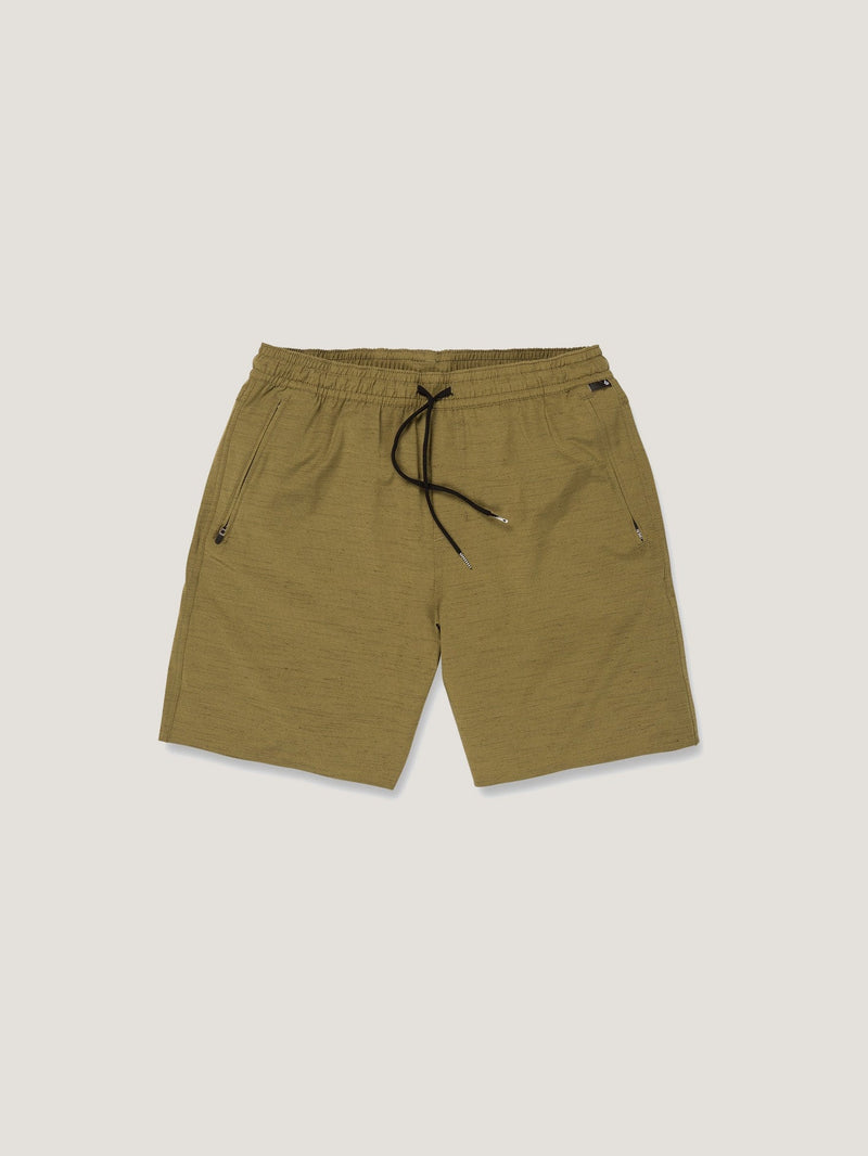 SHORT VOLCOM HOMBRE WRECPACK HYBRID 19