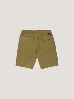 SHORT VOLCOM HOMBRE WRECPACK HYBRID 19