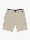 SHORT VOLCOM HOMBRE FRICKIN CROSS SHRED 20