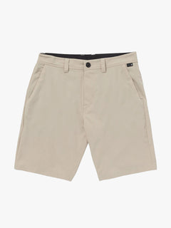 SHORT VOLCOM HOMBRE FRICKIN CROSS SHRED 20