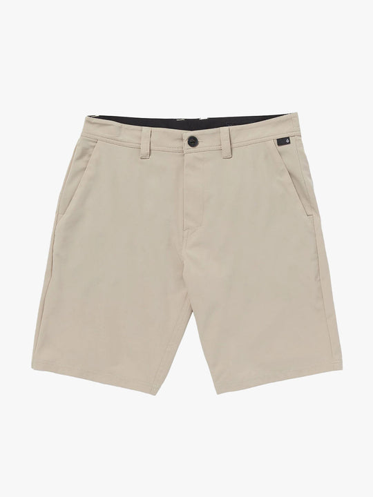 SHORT VOLCOM HOMBRE FRICKIN CROSS SHRED 20