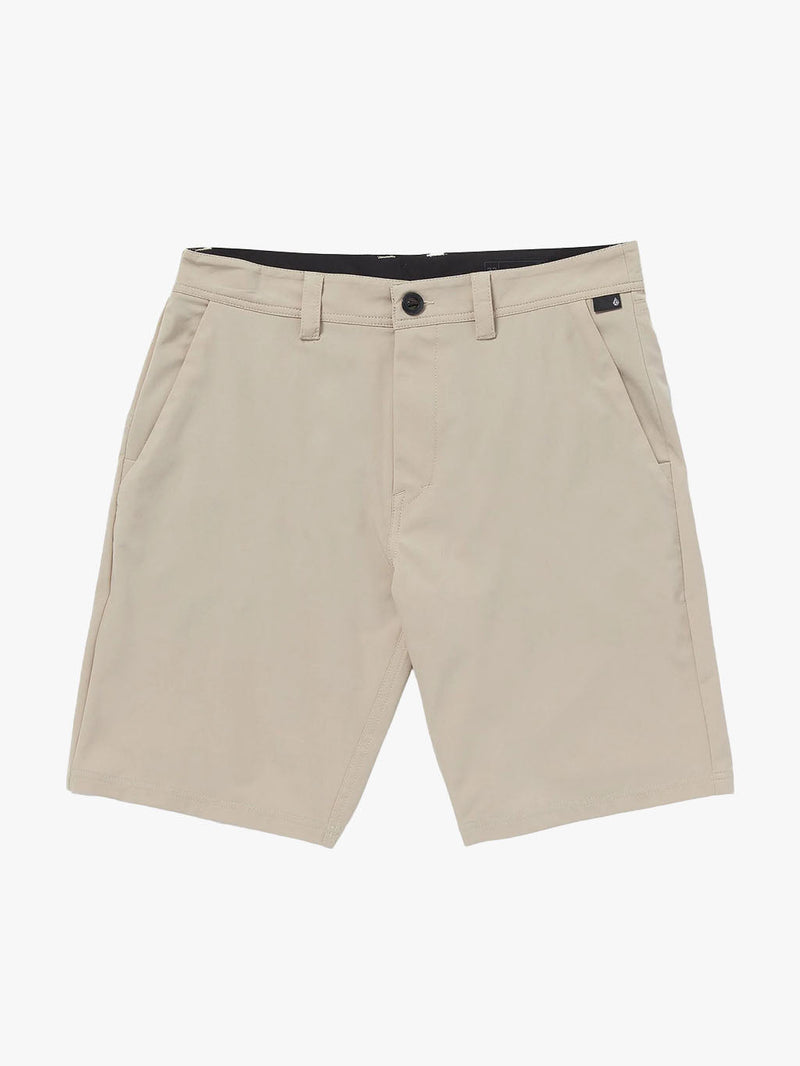 SHORT VOLCOM HOMBRE FRICKIN CROSS SHRED 20