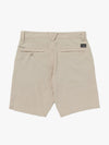 SHORT VOLCOM HOMBRE FRICKIN CROSS SHRED 20