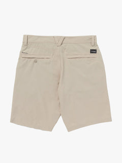 SHORT VOLCOM HOMBRE FRICKIN CROSS SHRED 20