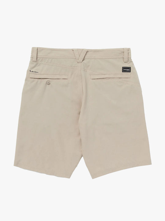 SHORT VOLCOM HOMBRE FRICKIN CROSS SHRED 20