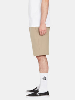 SHORT VOLCOM HOMBRE FRICKIN CROSS SHRED 20