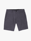 SHORT VOLCOM HOMBRE FRICKIN CROSS SHRED 20