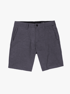 SHORT VOLCOM HOMBRE FRICKIN CROSS SHRED 20