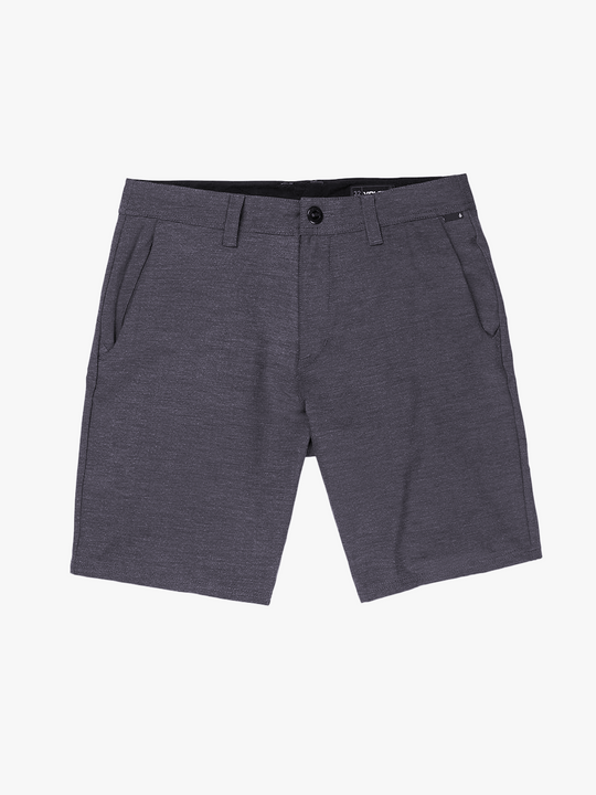 SHORT VOLCOM HOMBRE FRICKIN CROSS SHRED 20