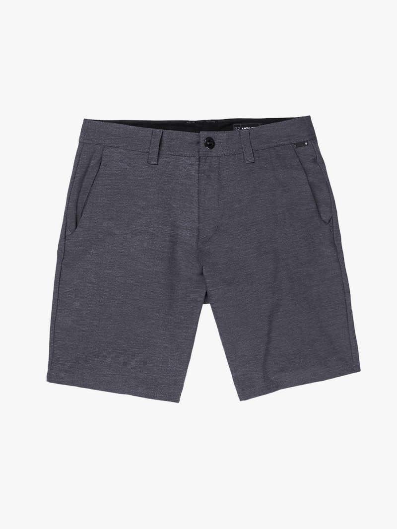SHORT VOLCOM HOMBRE FRICKIN CROSS SHRED 20