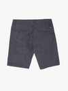SHORT VOLCOM HOMBRE FRICKIN CROSS SHRED 20